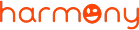 Esquan Marketing logo